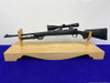 2004 Remington 700 30-06 Sprg Blue 22" *AWESOME ADL DELUXE SYNTHETIC MODEL*