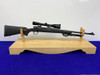 2004 Remington 700 30-06 Sprg Blue 22" *AWESOME ADL DELUXE SYNTHETIC MODEL*