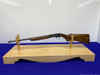 1974 Browning Auto-22 .22 LR Blue 19 3/8" *FIRST YEAR MIROKU PRODUCTION*
