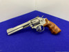 YOUR success is OUR Success! Let Bryant Ridge Auction Company sell your firearms collection!
