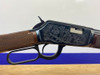 YOUR success is OUR Success! Let Bryant Ridge Auction Company sell your firearms collection!
