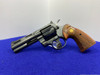 Consign your firearms with Bryant Ridge Auction Company. Fast, convenient consultations. Nationwide pick-up
