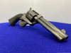 Let Bryant Ridge Auction Company sell your guns! Our time-tested system=
Higher, quicker payouts!