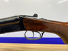 Firearms sales is our business. And Bryant Ridge Auction Company is the best at it!
