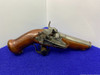 Blunderbuss Type Black Powder Percussion 65 Cal 5" *COMPACT ANTIQUE*
