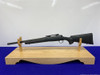 Remington 700 Tactical .223 Rem Parkerized 20" *POLICE TACTICAL MODEL*
