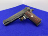 Consign your firearms with Bryant Ridge Auction Company. Fast, convenient consultations. Nationwide pick-up