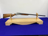 Crescent Firearms Co. Victor Special 12G Blued 30" *GREAT SINGLE-SHOT*
