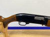 Let Bryant Ridge Auction Company sell your guns! Our time-tested system=
Higher, quicker payouts!