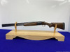 Winchester Model 101 12G Blued 27" *ELEGANT WINCHESTER SHOTGUN*