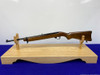 Ruger Model 44 Carbine .44mag 18" *RARE & DESIRED DISCONTINUED MODEL*
