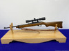 Ruger 10/22 .22LR Blued 18.5" *AMERICA'S FAVORITE RIMFIRE RIFLE*
