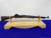 1917 Eddystone M1917 30-06 Blue 26" *SOUGHT AFTER FIRST YEAR PRODUCTION*