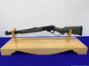 Marlin 1895GSBL .45-70 Govt Black 18.5" *LARGE LOOP LEVER-ACTION RIFLE*
