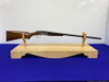 Stevens Model 345 20G Blued 28" *RARE DOUBLE-BARREL SHOTGUN*