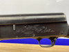 Let Bryant Ridge Auction Company sell your firearms. Experience the 1 on 1 relationship with a dedicated consignment specialist