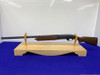 Ithaca Mag 10 10G Parkerized 32" *INCREDIBLE AUTO-LOADER SHOTGUN*