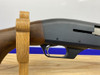Bryant Ridge is America’s Most Trusted firearm auction company!