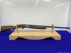 Ithaca Mag 10 10G Parkerized 32" *INCREDIBLE AUTO-LOADER SHOTGUN*