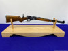 1967 Marlin 336RC Carbine .35 Rem Blue 20 1/4" *CLASSIC LEVER-ACTION RIFLE*