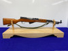 Norinco Type 56 SKS 7.62x39 20" *ICONIC SPIKE BAYONET ATTACHED*