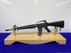 Colt AR15 SP-1 .223 Rem Anodized 20" *HIGHLY DESIRABLE PRE-BAN COLT*
