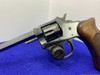 Firearms sales are our business. And Bryant Ridge Auction Company is the best at it!