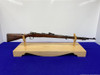 1916 Mauser Gewehr 98 Blued 29" *AWESOME 19th CENTURY EXAMPLE*
