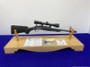 Harrington & Richardson Handi-Rifle .243 Win Blued 20" *FANTASTIC RIFLE*