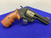 2008 Smith Wesson 329PD .44 Mag Black 4" *INTRODUCED AT 2003 SHOT SHOW*
