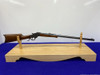 Stevens Favorite Model .25 RF Blue 26" *SINGLE-SHOT RIFLE W/ HEAVY BARREL*
