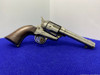 1874 Colt Single Action Army .45 *RARE U.S. STAMPED & AINSWORTH INSPECTED*