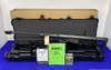 Barrett M82A1 .50 BMG Parkerized 29" *INCREDIBLE AMERICAN ICON* Factory New
