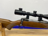 Let Bryant Ridge Auction Company sell your guns! Our time-tested system=
Higher, quicker payouts!