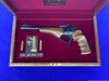 YOUR success is OUR Success! Let Bryant Ridge Auction Company sell your firearms collection!
