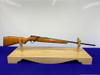 Mossberg 283TB 410ga Blue 24" *BEAUTIFUL BOLT-ACTION SHOTGUN*