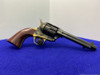 2018 Taylor Co /Uberti 1873 Cattleman .45 5 1/2" *NEW OLD STOCK CONDITION* 
