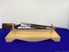 Remington Model 11A 12ga Blue 28" *BEAUTIFUL CHECKERED AMERICAN WALNUT*