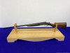 Iver Johnson Champion Model 16ga Blue 28" *AMERICAN BLACK WALNUT STOCK*