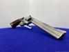 Let Bryant Ridge Auction Company sell your guns! Our time-tested system=
Higher, quicker payouts!