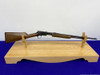 1941 Winchester 62A .22 S/L/LR 23" *POPULAR WWII ERA PUMP-ACTION RIFLE*