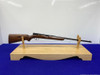 Winchester Model 74 .22LR Blued 22" *WELL KNOWN FOR ACCURACY*
