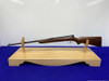 Winchester Model 74 .22LR Blued 22" *WELL KNOWN FOR ACCURACY*
