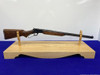 1950 Marlin 39A .22 S/L/LR Blue 24" *FANTASTIC LEVER-ACTION RIFLE* Great
