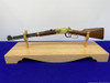 1969 Winchester 94 .30-30 Win 20" *GORGEOUS GOLDEN SPIKE COMMEMORATIVE*
