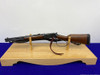 1999 Winchester 94AE .45 Colt 16" *LIMITED PRODUCTION WRANGLER LARGER LOOP*