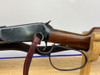 Consign your firearms with Bryant Ridge Auction Company. Fast, convenient consultations. Nationwide pick-up
