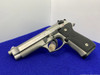 Let Bryant Ridge Auction Company sell your guns! Our time-tested system=
Higher, quicker payouts!