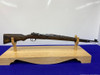 Portuguese Mauser-Vergueiro 1904/39 8mm Blue 24" *MADE BY DWM IN GERMANY*