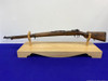 1937 TC Asfa Ankara Gew.98 8mm Blue 28 3/4" *HEAD TURNING TURKISH MAUSER*